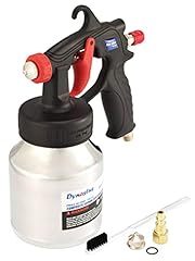 Dynastus composite oz. for sale  Delivered anywhere in USA 