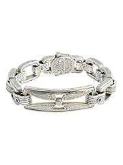 Konstantino men stavros for sale  Delivered anywhere in USA 