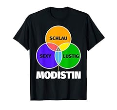 Modistin geschenk schlau gebraucht kaufen  Wird an jeden Ort in Deutschland