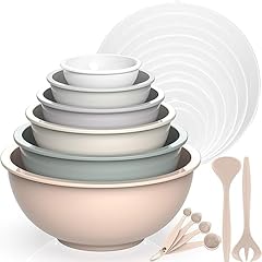Umite chef nesting for sale  Delivered anywhere in USA 