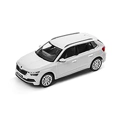 Skoda 658099300s9r kamiq d'occasion  Livré partout en France