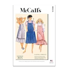 Mccall sewing pattern for sale  Delivered anywhere in Ireland