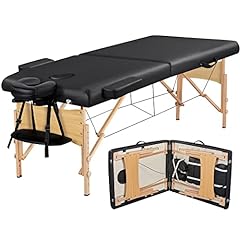 Yaheetech massage table for sale  Delivered anywhere in USA 