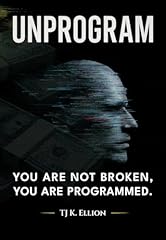 Unprogram you not gebraucht kaufen  Wird an jeden Ort in Deutschland