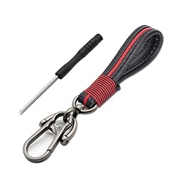Handmade genuine leather for sale  Delivered anywhere in UK