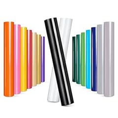 Prime vinyl plotterfolie gebraucht kaufen  Wird an jeden Ort in Deutschland