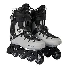 Surge inline skates for sale  Delivered anywhere in USA 