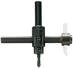 General tools heavy for sale  Delivered anywhere in USA 