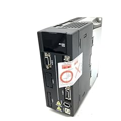 Ournxi series servo for sale  Delivered anywhere in UK