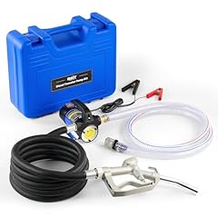 Orion motor tech for sale  Delivered anywhere in UK