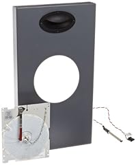 Thermo scientific revco for sale  Delivered anywhere in USA 