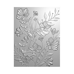 Briartw floral delight for sale  Delivered anywhere in UK