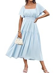 Grace karin ladies for sale  Delivered anywhere in UK
