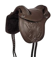 Reitsport baumloser wanderreit gebraucht kaufen  Wird an jeden Ort in Deutschland