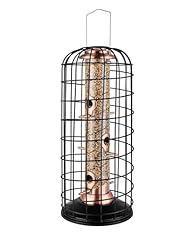 Iborn squirrel proof for sale  Delivered anywhere in USA 