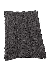 Aran crafts irish for sale  Delivered anywhere in USA 
