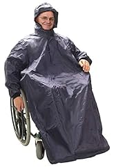 Wheelchair mac sleeves for sale  Delivered anywhere in UK