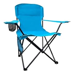Voysign folding camping for sale  Delivered anywhere in USA 