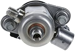 Bosch 66813 pompa usato  Spedito ovunque in Italia 