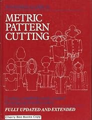 Met pat cut for sale  Delivered anywhere in UK