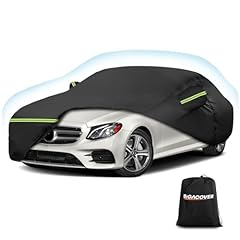 Mercedes benz car for sale  Delivered anywhere in USA 