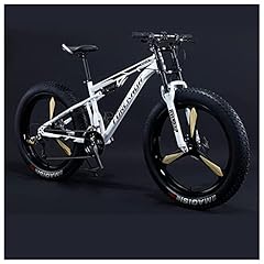 Ysacjfd mountain bikes for sale  Delivered anywhere in UK