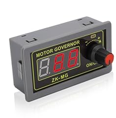 Pwm motor drehzahlregler gebraucht kaufen  Wird an jeden Ort in Deutschland
