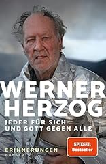 Sich gott erinnerungen gebraucht kaufen  Wird an jeden Ort in Deutschland