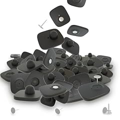 100 stück mini gebraucht kaufen  Wird an jeden Ort in Deutschland