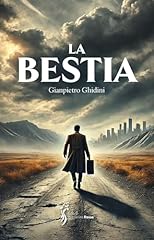 Bestia. trionfo degli usato  Spedito ovunque in Italia 