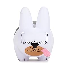 Kidrobot sheepdog 2.5 for sale  Delivered anywhere in USA 