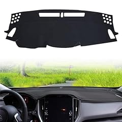 Auovo dashboard cover for sale  Delivered anywhere in USA 