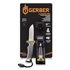 Gerber gear ultimate for sale  Delivered anywhere in Canada
