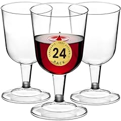 Decorrack wine glasses for sale  Delivered anywhere in USA 