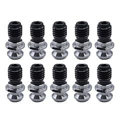 Wflnhb 10pcs cat40 for sale  Delivered anywhere in USA 