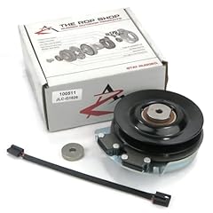 Rop shop electric for sale  Delivered anywhere in USA 
