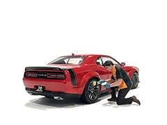 American diorama detail for sale  Delivered anywhere in USA 
