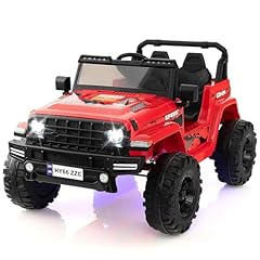 Costway 24v electric for sale  Delivered anywhere in UK