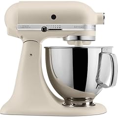 Kitchenaid robot pâtissier d'occasion  Livré partout en France