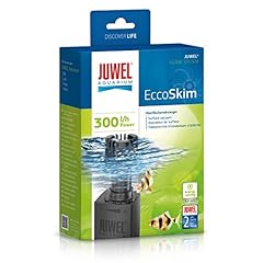Juwel eccoskim surface for sale  Delivered anywhere in UK