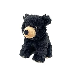 Black bear junior for sale  Delivered anywhere in USA 