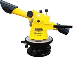Sitepro tl20x power for sale  Delivered anywhere in USA 