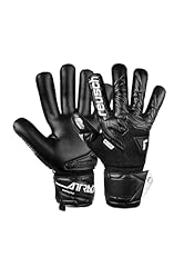 Reusch attrakt infinity for sale  Delivered anywhere in UK