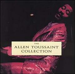 Allen toussaint collection for sale  Delivered anywhere in USA 