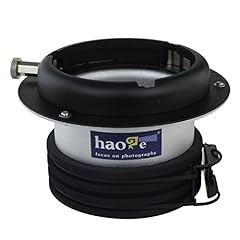 Haoge profoto bowens for sale  Delivered anywhere in USA 