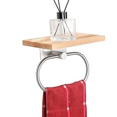 Tocten hand towel for sale  Delivered anywhere in UK