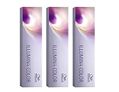 Pack illumina color gebraucht kaufen  Wird an jeden Ort in Deutschland