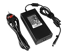 180w charger fit for sale  Delivered anywhere in UK
