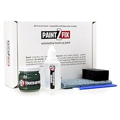 Paint2fix 816 everest for sale  Delivered anywhere in UK