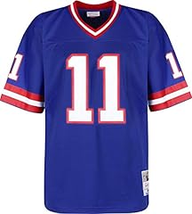 Mitchell ness phil for sale  Delivered anywhere in UK